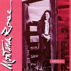 Download track Foolin' Around Montana Rose