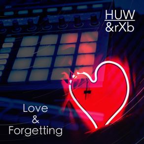 Download track All I Have Left Is My Words Bennett, Huw, Richard