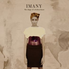 Download track Pray For Help Imany