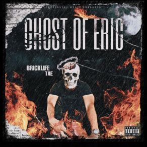 Download track All Dat Bricklife