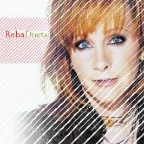 Download track The Only Promise That Remains Reba Mcentire