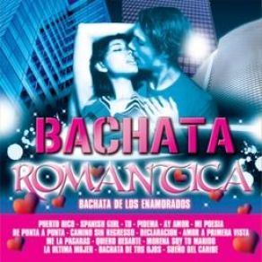 Download track Mi Pc Juan Luis Guerra Y La 440