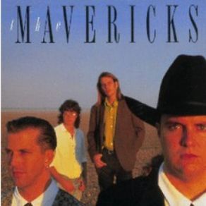 Download track Watch Over Me The Mavericks
