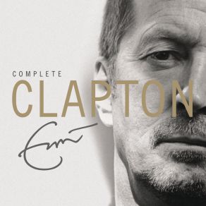 Download track Promises (Album Version) Eric Clapton