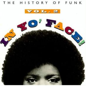 Download track Make It Funky, Part 1 James Brown