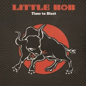 Download track Guilt Little Bob