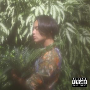 Download track (L) Eave (M) E (A) L (O) Ne Umami Goddess
