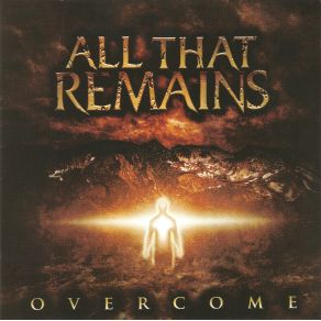 Download track Two Weeks All That Remains