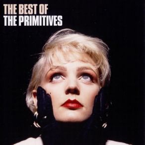 Download track Out Of Reach The Primitives