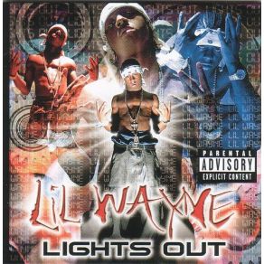 Download track Beef Lil Wayne