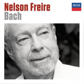 Download track English Suite No. 3 In G Minor, BWV 808 - 2. Allemande Freire Nelson
