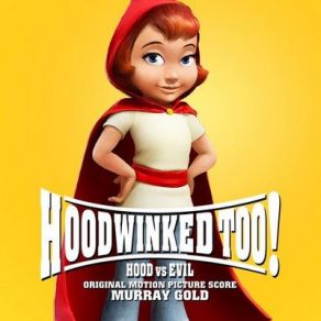 Download track Until Next Time Murray Gold