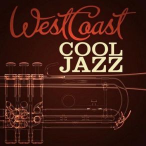 Download track The Note Al Cohn, Al Cohn - Zoot Sims Quintet
