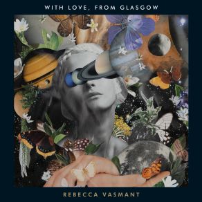 Download track Universal Code Rebecca Vasmant