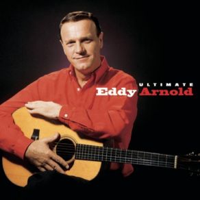 Download track Something Old, Somthing New, Something Borrowed, Something Blue Eddy Arnold