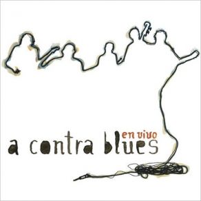 Download track Spoonful A Contra Blues