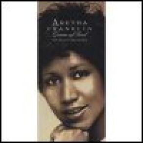 Download track Baby I Love You Aretha Franklin