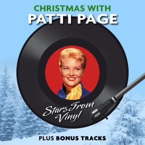 Download track (How Much Is) That Doggie In The Window Patti Page