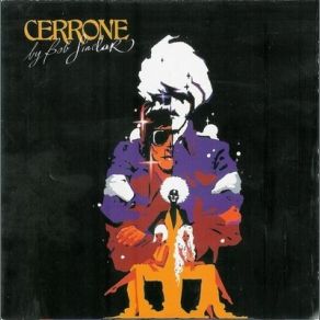 Download track Love In C Minor Cerrone, Bob Sinclar