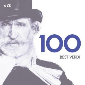 Download track Aida- Qui Radames Verra... O Patria Mia Giuseppe Verdi