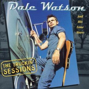 Download track I'm Fixin To Have Me A Breakdown Dale Watson