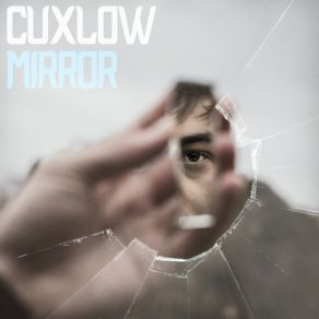 Download track Distorted Perception CUXLOW