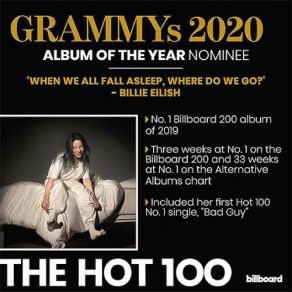 Download track What She Wants Tonight Luke Bryan, Adam Shoenfeld, Mark Hill, Charlie Judge, Jody Stevens, Perry Coleman, Rob McNelley, Ilya Toshinskiy, Evan Hutchings