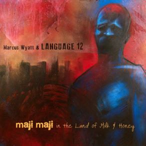 Download track Native Tongue Language 12