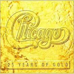 Download track Does Anybody Really Know What Time It Is Chicago