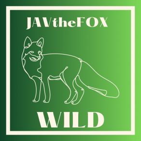 Download track I Don’t Know What I’ll Do JAVtheFOX