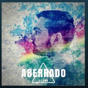 Download track Demonios Libres Lezgo