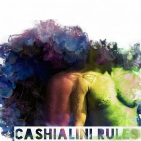 Download track Voodoo Lemonade CashialiniD Boy Da Playboy