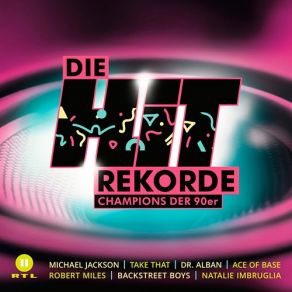 Download track Ich Bin Der Martin, Ne...?! Gundula, Diether Krebs