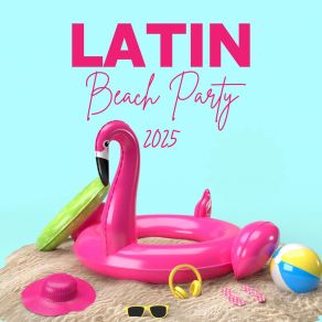 Download track La Plena (W Sound 05) Ovy On The Drums, Sound 05