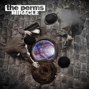 Download track Think Less The Perms