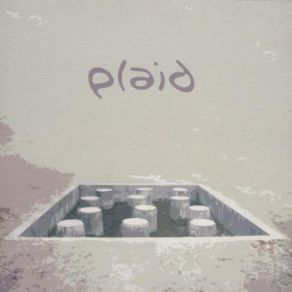 Download track Blah PlaidAtypic
