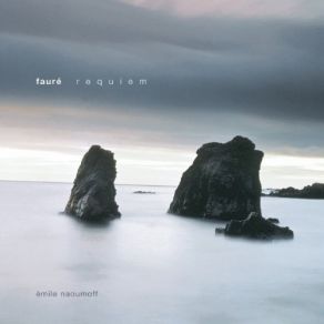 Download track Requiem, Op. 48-II. Offertoire (Arr. For Piano) Emile Naoumoff