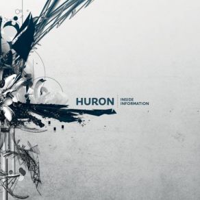 Download track Time To Wait Huron