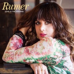 Download track I Can't Go For That RumerPaul Pesco