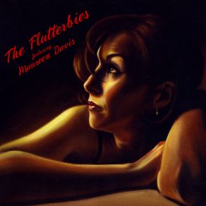 Download track Faith In Rain The Flutterbies