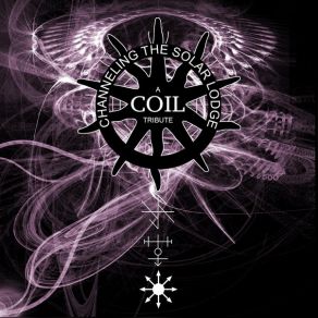 Download track How To Destroy Angels Artillery Nightspace