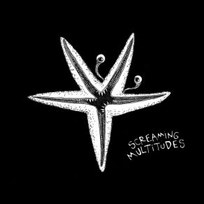 Download track A Lesson In Aural History The Screaming Multitudes