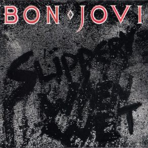 Download track Livin' On A Prayer Bon Jovi