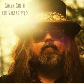 Download track I'm Gonna Sing All Night (And Sleep All Day) Shawn SmithSleep All Day