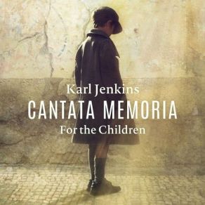 Download track 09 And Once Upon A Time Karl Jenkins