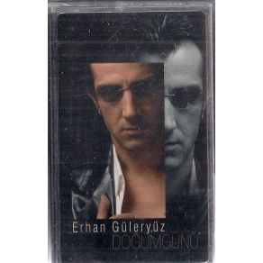 Download track Yansın Geceler Erhan Güleryüz