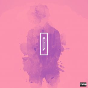 Download track We All Got Issues Gladius James