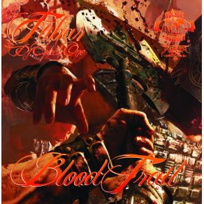 Download track Death Cometh Fubar, DJ Coach OneAll In, Johnny Bonano All In Klep T. O Killer Falcon, Johnny Bonano, Klep T. O, Killer Falcon