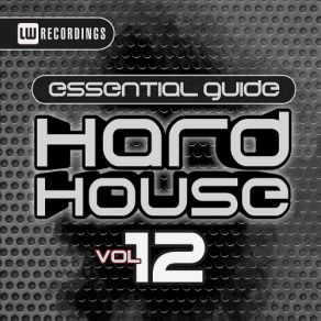 Download track How Deep Is Your Glove (Original Mix) Hard Jeli