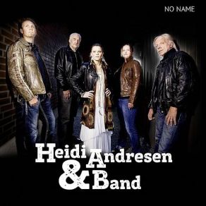 Download track I'm Done The Band